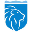 Logo VL Software