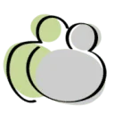 Logo ITMYS Verslavingszorg