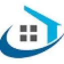 Logo Thuisverzorgd Delft