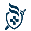Logo AAS Veiligheid