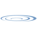 Logo Overwater Verzekeringen Pensioenen Hypotheken