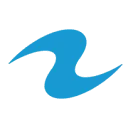 Logo van Waterskicentrum de Kempervennen