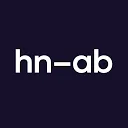 Logo at.groep