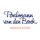 Logo Poelmann van den Broek advocaten