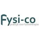 Logo Fysi-co