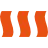Logo Provarmo BV