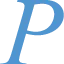 Logo ParaPy