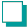 Logo Department of Doing
