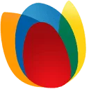 Logo Birkman.nl