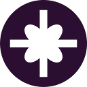 Logo Cadeo