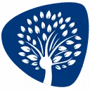 Logo Zorggroep Hoeksewaard