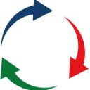 Logo Wastenet Uw Afvalmanager