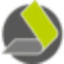 Logo SafanDarley