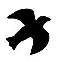 Logo van clowns Binkie en Klinkie