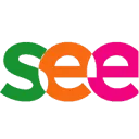 Logo seeBreda