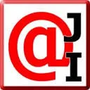 Logo Jansen Internetservice