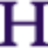 Logo Van Huisstede dé Slager B.V.