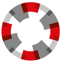 Logo Veiligheidsregio Drenthe