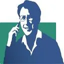 Logo Mister-Ed