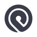 Logo Picomy B.V.