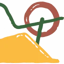 Logo Boerderij de Goffert