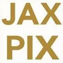 Logo jaxpix - Jacqueline Louter