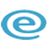Logo e-Business Travel