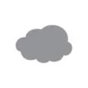 Logo The Cloud Collective