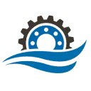 Logo Sibö B.V.