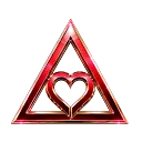 Logo Hollands Wild B.V.