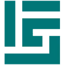 Logo HijsCompact