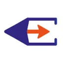 Logo WayfindingNetwerk