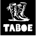 Logo Taboe Media