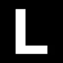 Logo LEONHARDT international