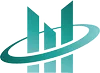 Logo FinMyLife