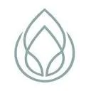 Logo Aemare Coaching en Training