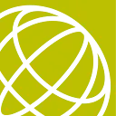 Logo JIM International Trading bv