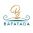 Logo van Bafatada Foods