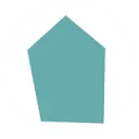 Logo VreemdeGasten Amersfoort