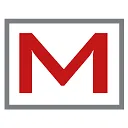 Logo Mavitec B.V.