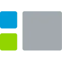 Logo Van Rijn B.V.
