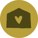Logo Recreatiepark de Vossenburcht