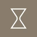 Logo Martin van Essen Exclusieve Keukens