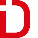 Logo BURO ID