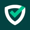 Logo Novacheck inspectiesoftware