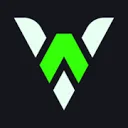Logo VULCANO IMPACT