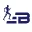 Logo Bunt Groep B.V.