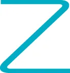 Logo Aan Z®