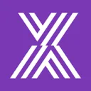 Logo FunX