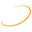 Logo Pirox International B.V.